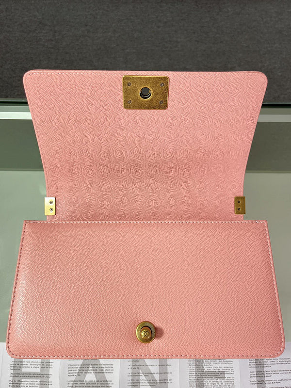 Satchel Bags - CLN Bags - 260