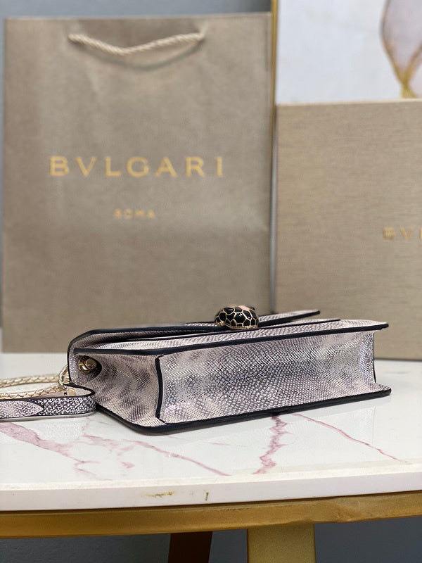 Glami-i - BGL Lady Bags - 128