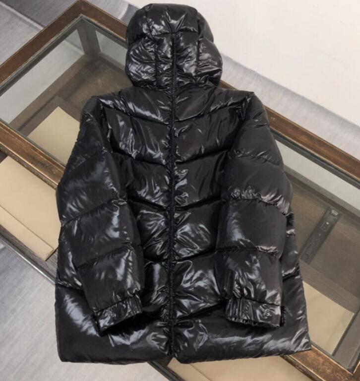SAMC - Mix Jackets - 407