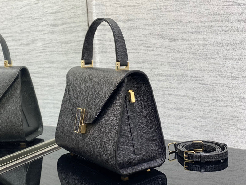 ELE - HMS Bags - 005