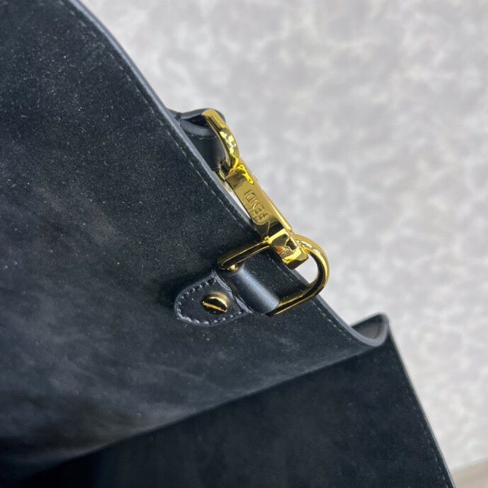 Glami-i - JBE Bags - 105