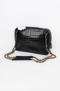 Sac Chanel