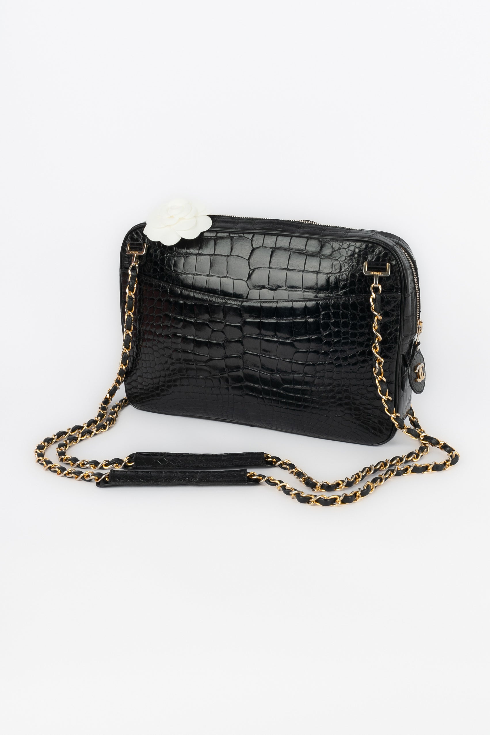 Sac Chanel