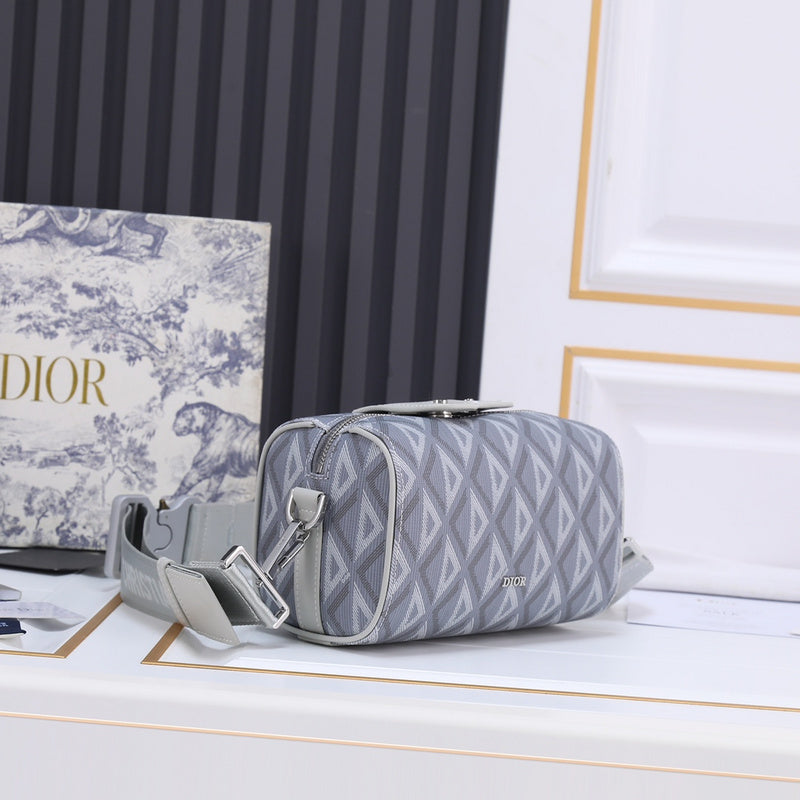 Satchel Bags - DOR Bags - 111