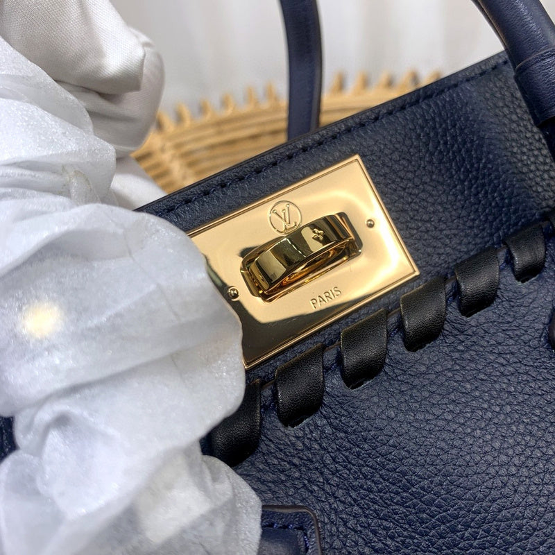 Glami-is - LOV Lady Bags - 193