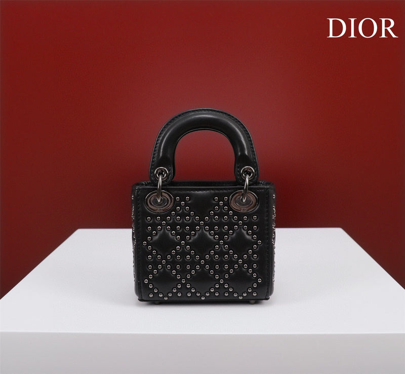 Glami - GLAMIr Bags - 1694