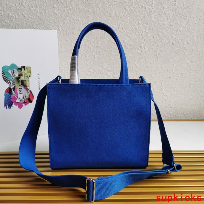 Glami- - PD Women Bags - 155