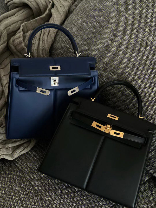 Glami - HMS Bags - 1432