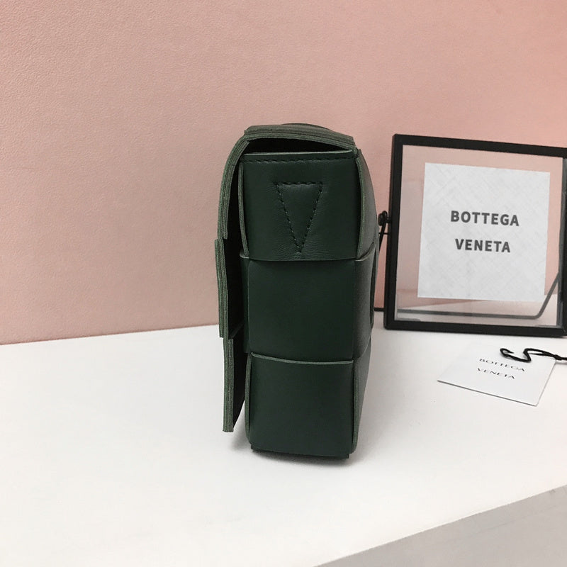 Glamy - BOV Bags - 831