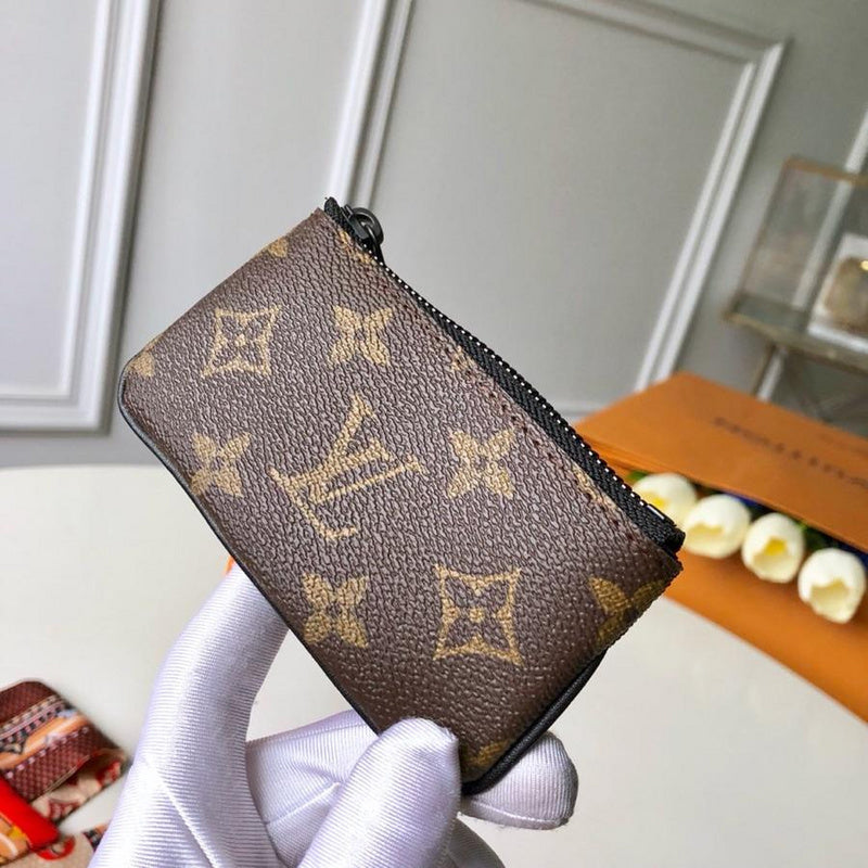 Glami Fashion Lu-Vi bags - 17873