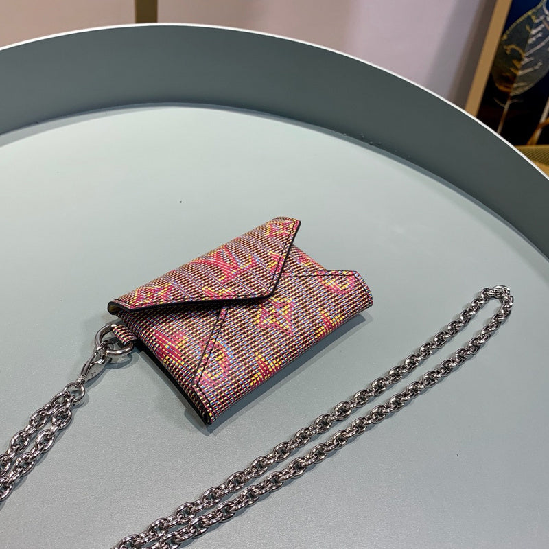 LOV2 Bags - Luxurious Bags  2380
