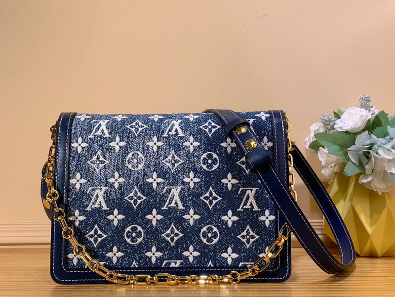 Glami-is - LOV Lady Bags - 251