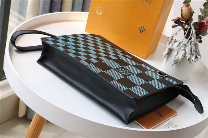Glami-LAON - LOV Bags - 801
