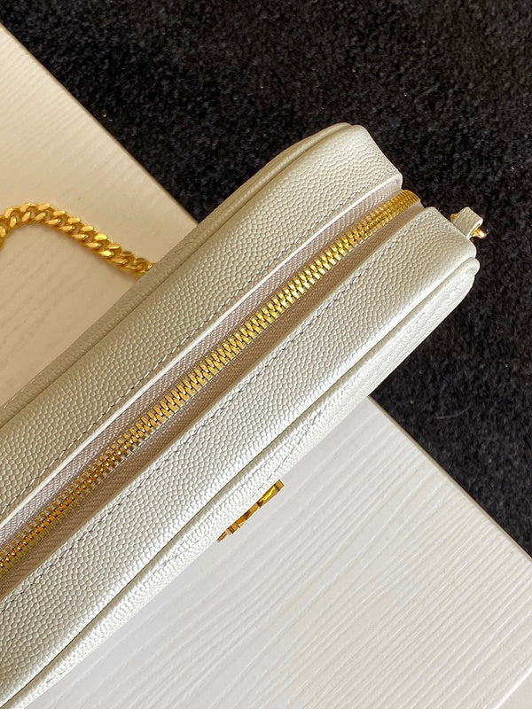 Glamy - YLS Bags - 1196