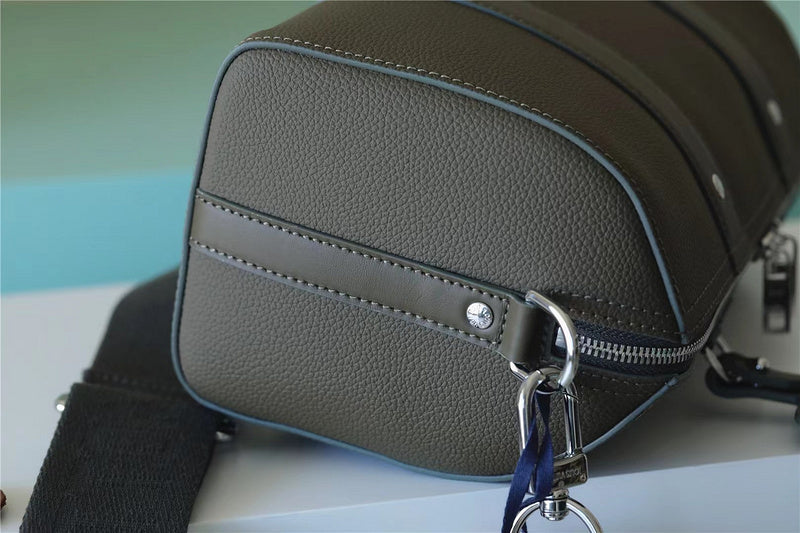 Glami GlamI Lu-Vi bags - 11231