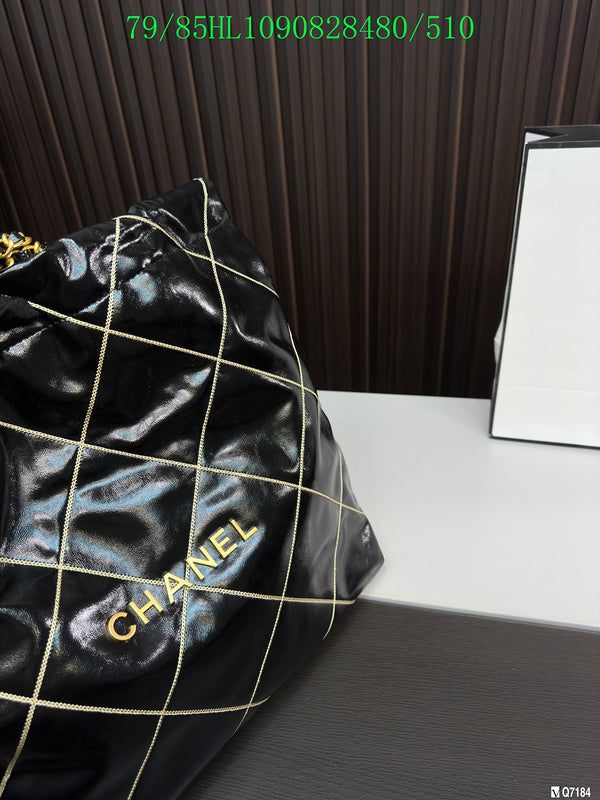 Glami - CHL Bags - 038