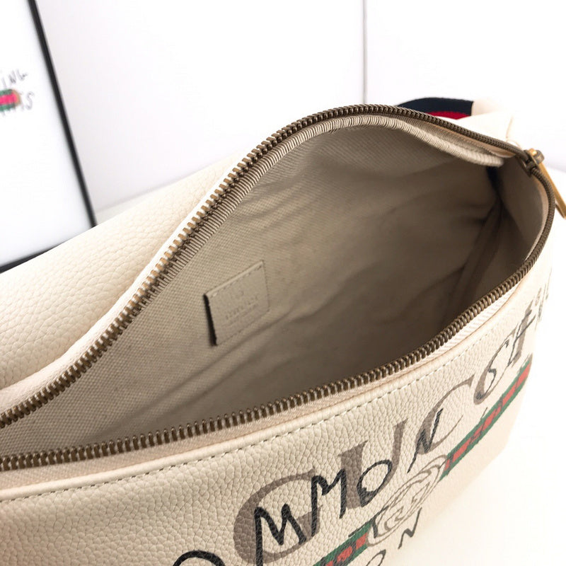 Glami Fashion - GCI Bags - 2589