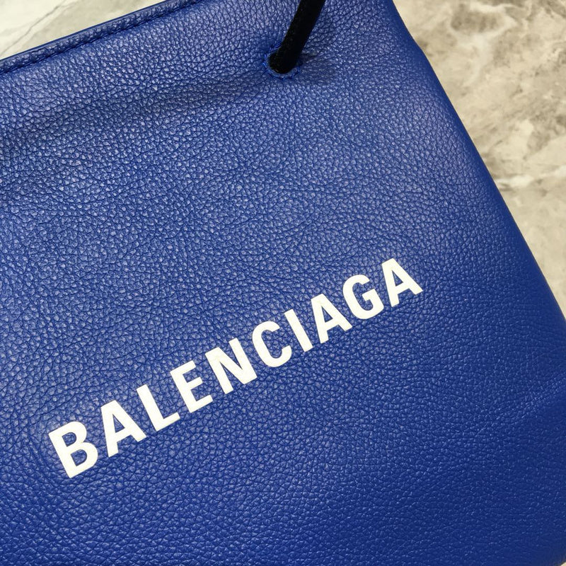 Glami-i - BG Lady Bags - 642