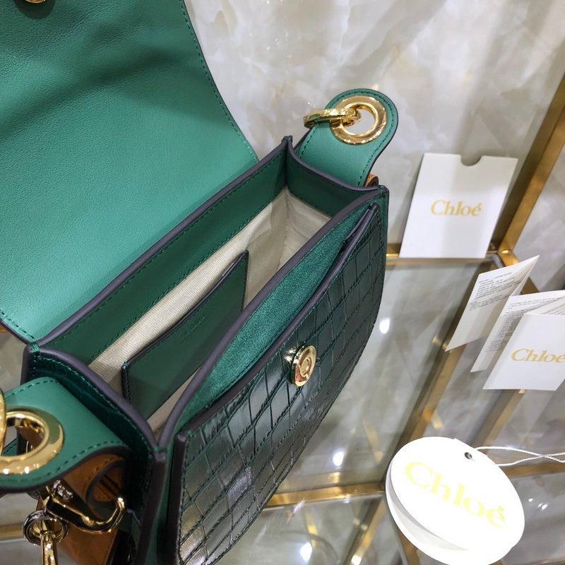 Glami-i - CLE Lady Bags - 158