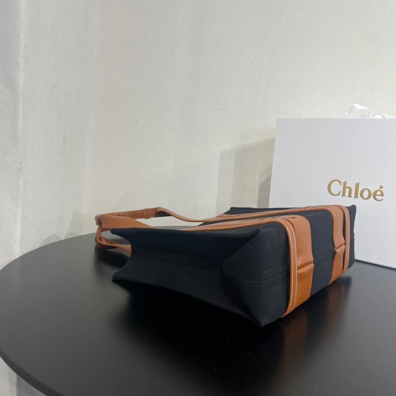 Glami-i CAH Bags - 482
