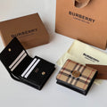 Glamy - BOR Bags - 070