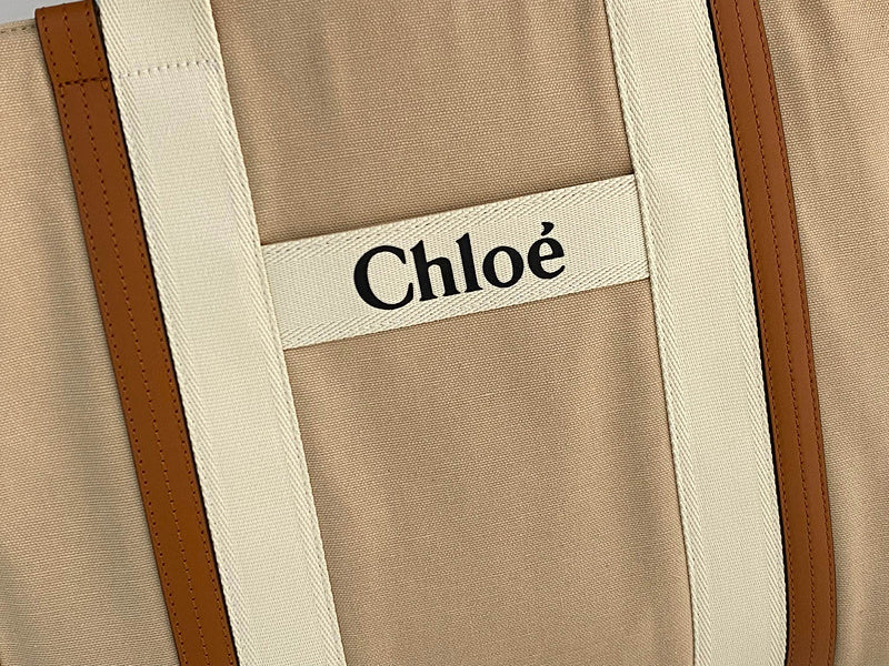 Glamy - CLE Bags - 318