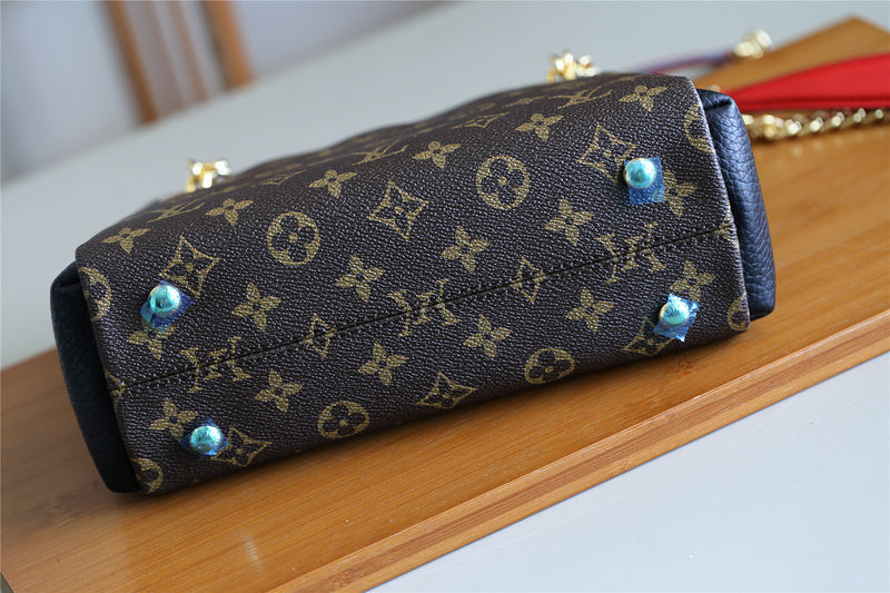 Glami-i LOV Lady Bags - 1776