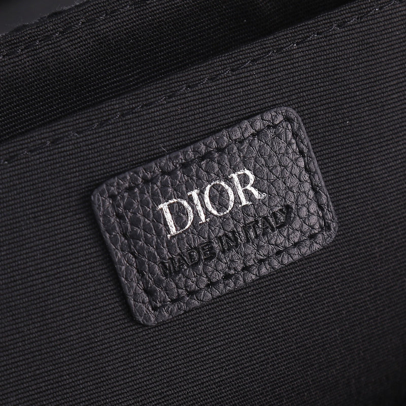Satchel Bags - DOR Bags - 141
