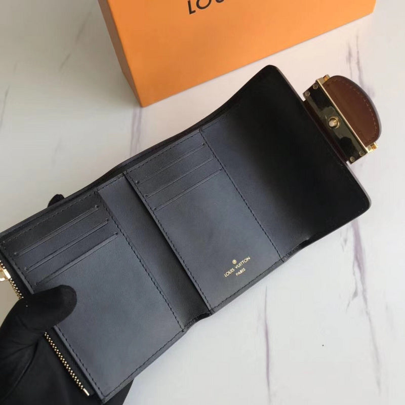 Satchel Bags - VL2 Bags - 196