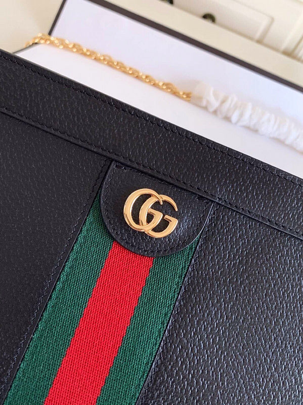 GUI2 Bags - Luxurious Bags  1453