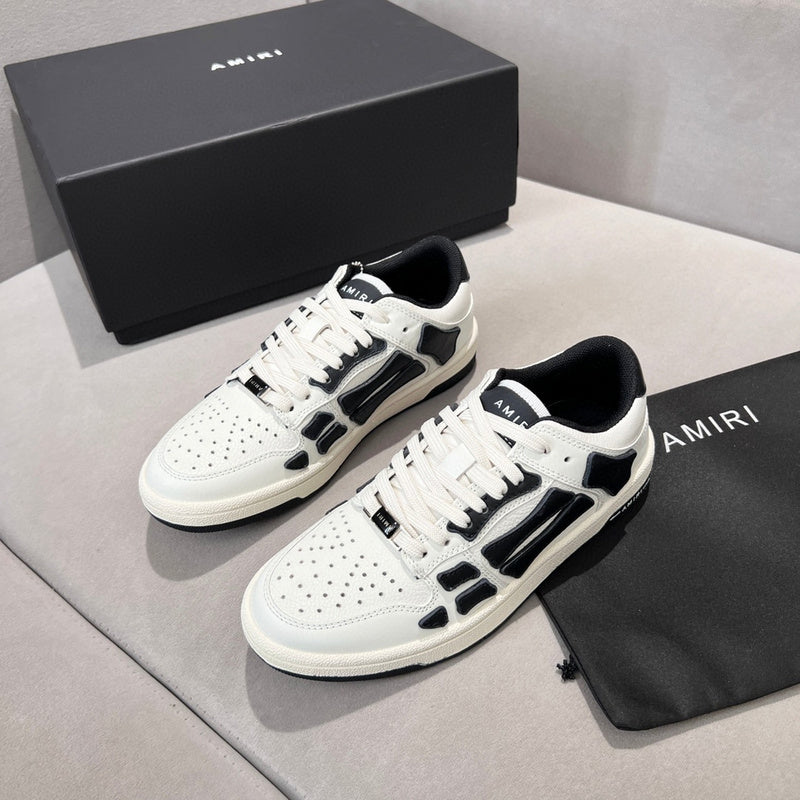 Glami - AMIR Men Shoes - 465