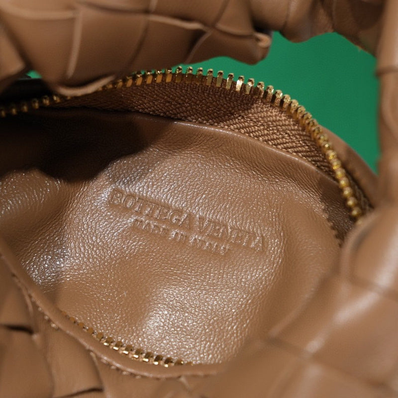 Glami- Glami- Glami- bag - 025