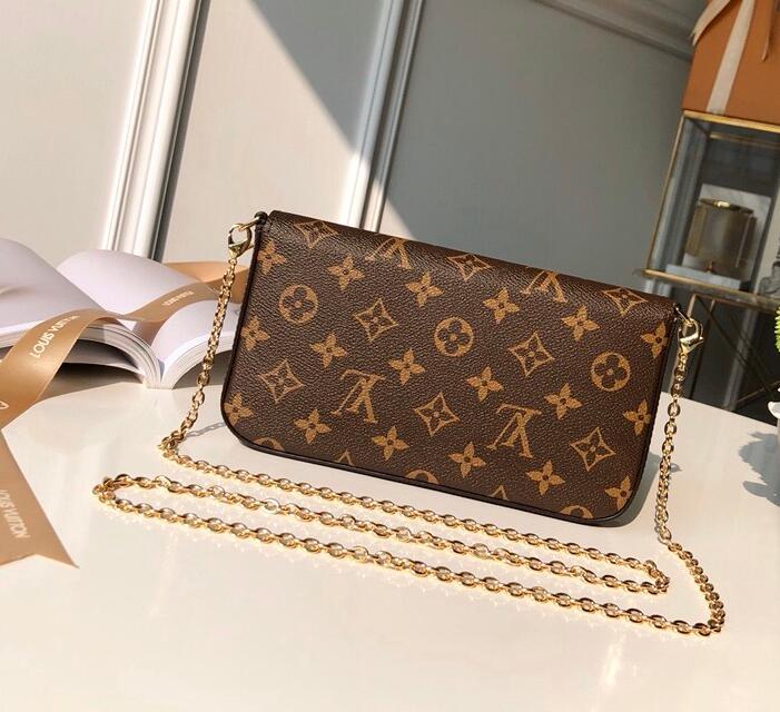 Glamy - LOV Bags - 3087