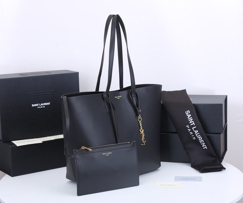 Satchel Bags - STLT Bags - 478