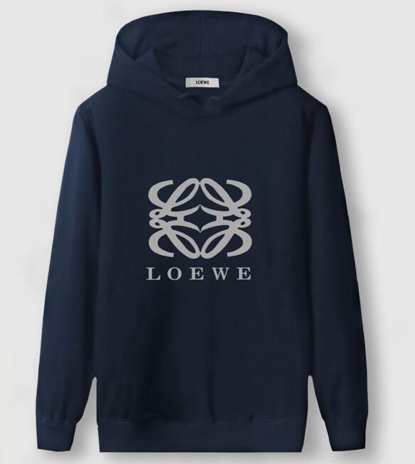 SAMC - LOV Clothes - 417