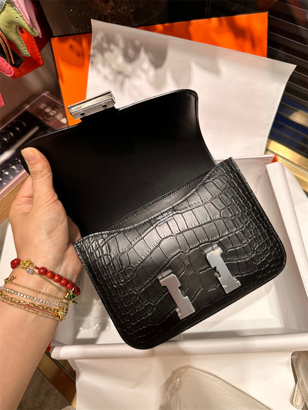 Glami - HMS Bags - 652