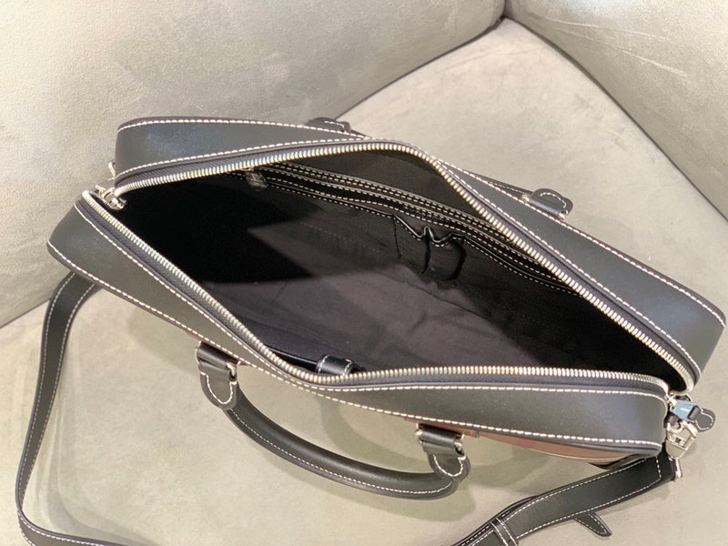 Glami- - BOR Bags - 087
