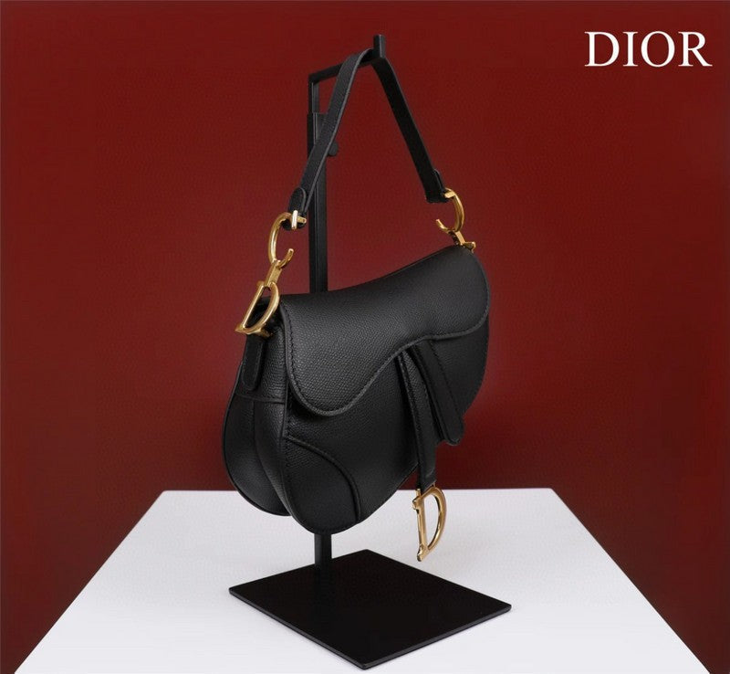 ELE - Dir Bags - 2171