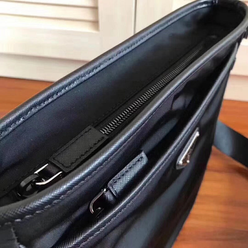 Glamy - PD Bags - 1694