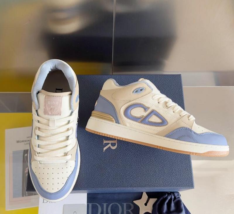 SAMCC - DOR Women Shoes - 281