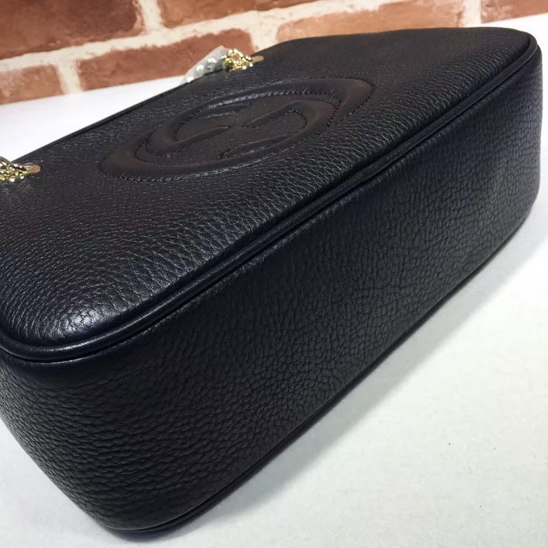 GlamI - GCI Bags - 1219