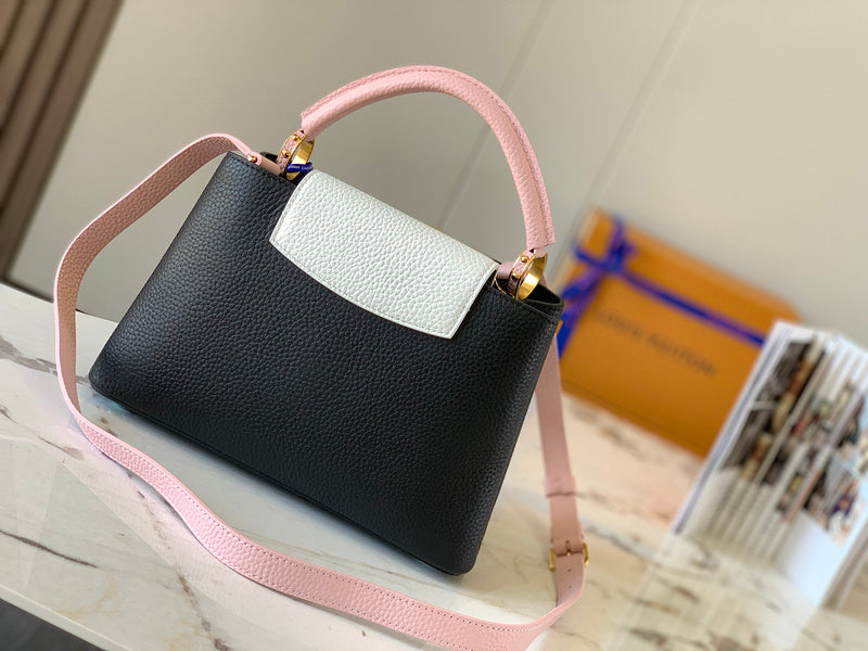 Glamy - LOV Bags - 1129