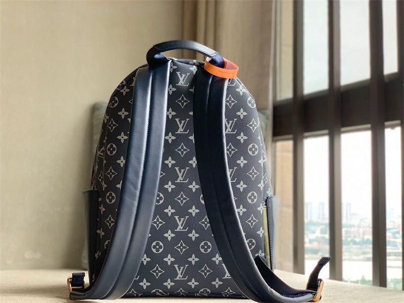 Glami - LOV Bags - 433