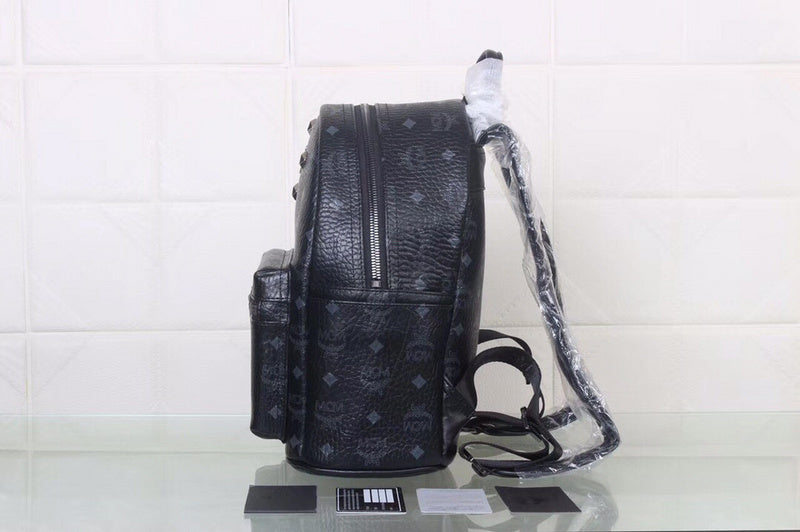 Glami-i - MQM Bags - 279