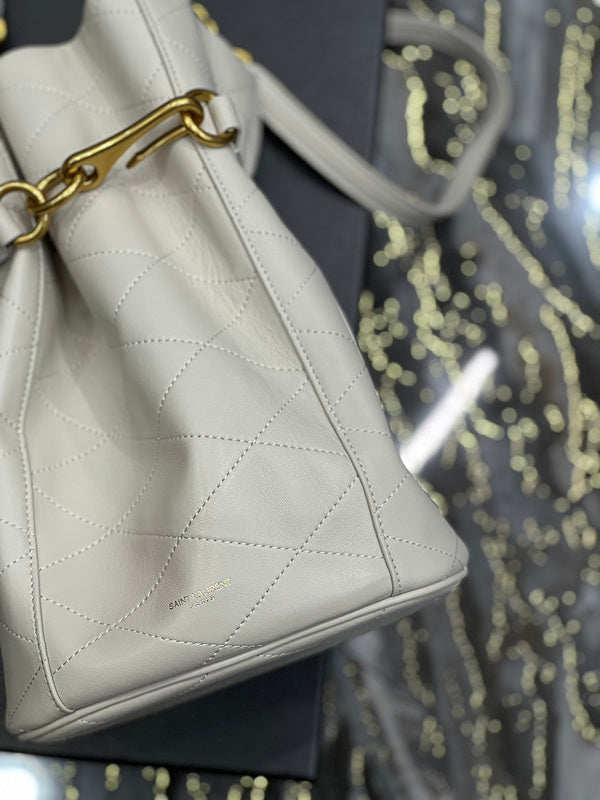 Satchel Bags - SLY Bags - 763