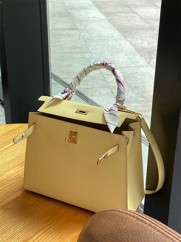 Glami - HMS Bags - 1138