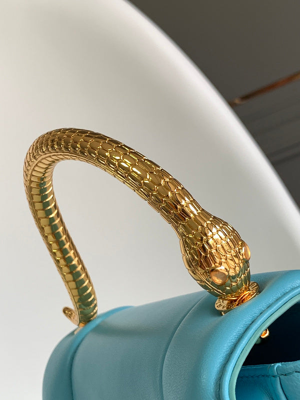 Glami - BGL Bags - 074