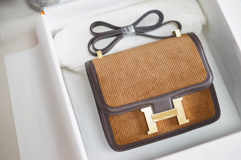Glami - HMS Bags - 1290