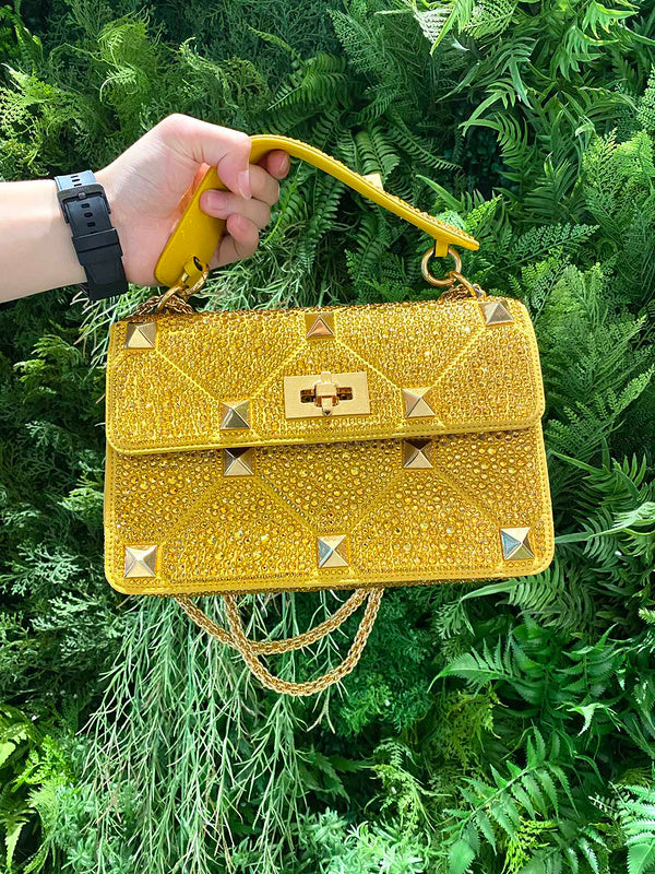 Glamy - VEL Bags - 326
