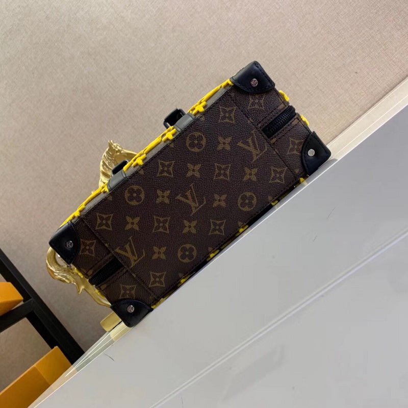 LOV2 Bags - Luxurious Bags  1938